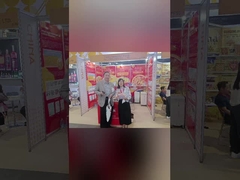 วันที่สามของ THAIFEX