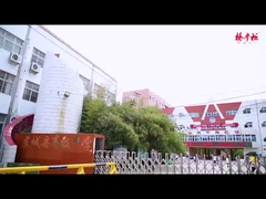 ภูเขาของนู๊ดลิส กับผักและไข่หมัก มันอร่อยมากและทําให้ติด