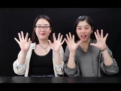 นู๊ดลิสต์เซซัมอร่อยและรสชาต 158 กรัม สําหรับอาหารที่รวดเร็วและรสชาติ