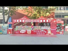 นู๊ดลิสต์ทันทีที่เด็กๆ ชอบมากๆ มาเรียนรู้กัน