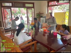 เมื่อ Yang Zhang Gui Instant Noodles พบกับวัฒนธรรมจีน ความประหลาดใจอะไรจะเกิดขึ้นกับเรา?