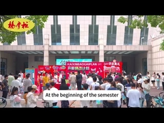 วิธีการปรุงอาหารด้วยน้ําต้ม นู๊ดลิสต์ทันทีที่มีรสไก่แบบดั้งเดิม