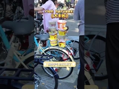 แบรคเลอร์เวอร์มิเชลลี่ทันที และนู๊ดลิสต์ทันที OEM นู๊ดลิสต์ทันที เวอร์มิเชลลี่ รสเนื้อวัว