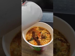 146 กรัม เวิร์มซิเชลลี่รส และ นู๊ดลิสต์ เพื่ออาหารอร่อย