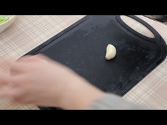 หอมหอมหอมหอมหอมหอมหอมหอมหอมหอมหอมหอมหอมหอมหอมหอมหอมหอมหอมหอมหอมหอมหอมหอมหอมหอมหอมหอมหอม