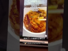 165 กรัม กระป๋องกระดาษปริมาณปริมาณปริมาณปริมาณปริมาณปริมาณเนื้อวัว