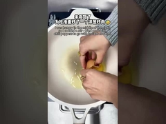 นู๊ดลิสด่วนกับเวอร์มิเชลลี่ รสชาตหวาน