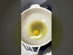 ผสมผสานกับเวอร์มิเชลลี่ เนื้อแกะทอดรวย นู๊ดลิสต์ไทยทันที 12 เดือน