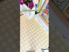 ขนาดอาหาร 161 กรัม ขนาดอาหาร 161 กรัม