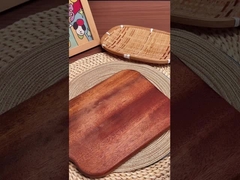 เนื้อแกะรสรสรสรส รามัน นูเดลส์ทันที ไม่ทอด / ชาม นูเดลส์ เนื้อแกะรสรส 166 กรัม * 12