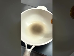 การทําเน็ต Anhui wide กับปริมาณกุ้ง