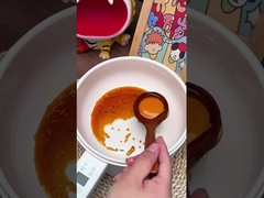 แพททูตหวาน แพททูตทันที แพททูตยางจางกูย