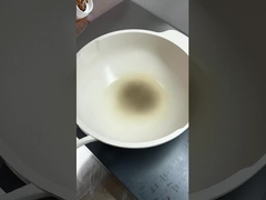 คุณคงชอบรสชาติเน่ดลิสต์นี้แน่ๆ