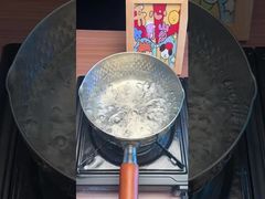 บะหมี่ราเม็งแสนอร่อยและสะดวก ขนาด 178 กรัม รับประกันอายุการเก็บรักษา 1 ปี