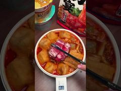 การทำเส้นก๋วยเตี๋ยวเส้นใหญ่ให้อร่อยและดีต่อสุขภาพ!