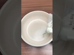 ดูบะหมี่กึ่งสำเร็จรูป รสไก่เผ็ด 130 กรัม*24 สำหรับสาธิตตลาดขายดี