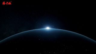 วุ้นเส้น บะหมี่ใส่ผักและไข่ก็มีสไตล์แบบพลัส