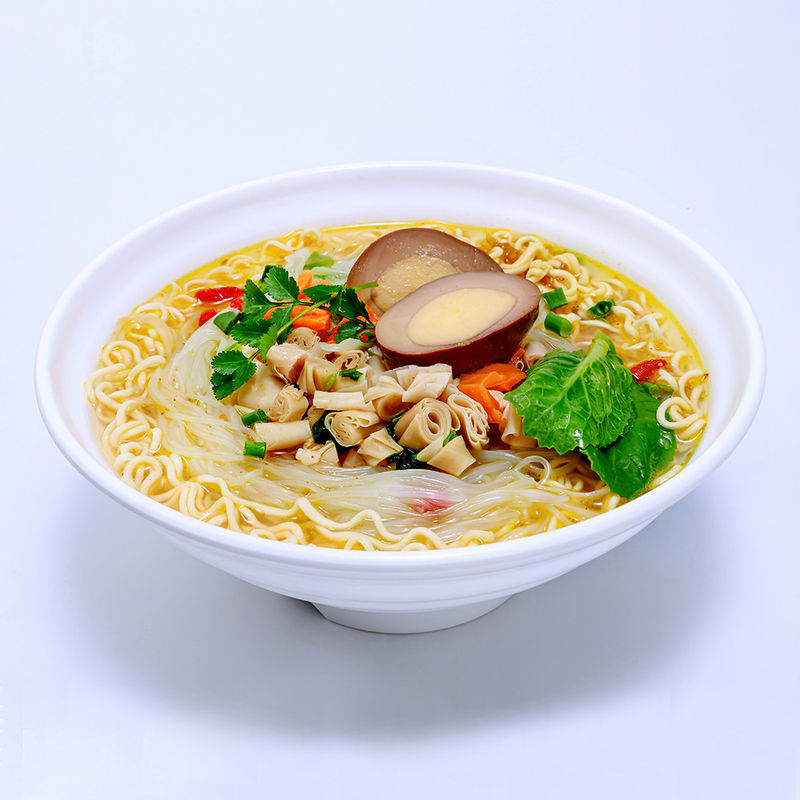 เวิร์มิเชลลี่ ที่สะดวกและอร่อย และ นู๊ดลิส ทันที สําหรับ อาหาร ที่ เร็ว และ ง่าย