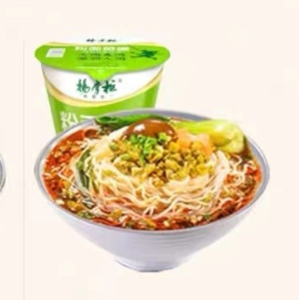 นู๊ดลิสด่วนเกาหลีหวานหอมหอม หอมหอมหอมหอมหอมหอมหอมหอม รวมไวร์มิเชลลี่
