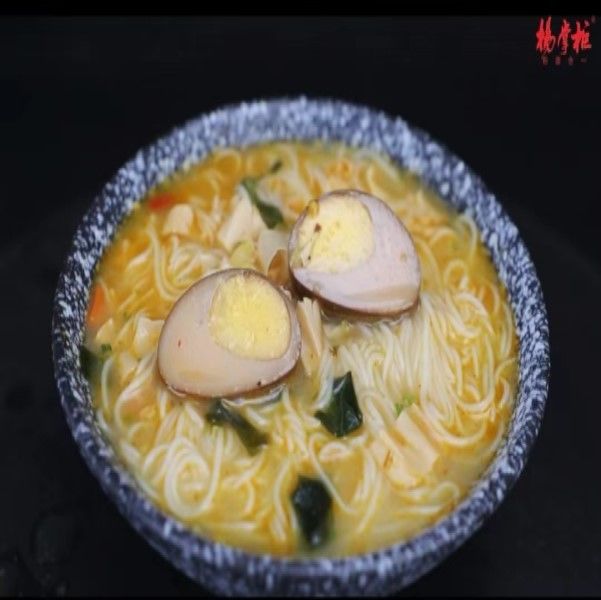 รสเนื้อวัวที่รสชาติรสชาติรสชาติรสชาติรสชาติรสชาติรสชาติรสชาติรสชาติรสชาติรสชาติรสชาติรสชาติรสชาติรสชาติรสชาติรสชาติรสชาติรสชาติรสชาติรสชาติรสชาติรสชาติรสชาติรสชาติรสชาติรสชาติรสชาติรสชาติรสชาติรสชาติรสชาติรสชาติรสชาติรสชาติรสชาติรสชาติรสชาติรสชาติรสชาติรสชาติรสชาติรสชาติรสชาติรสชาติรสชาติรสชาติรสชาติรสชาติรสชาติรสชาติรสชาติรสชาติรสชาติรสชาติรสชาติรสชาติรสชาติรสชาติรสชาติรสชาติรสชาติรสชาติรสชาติรสชาติรสชาติรสชาติรสชาติรสชาติรสชาติรสชาติรสชาติรสชาติรสชาติรสชาติรสชาติรสชาติรสชาติรสชาติรสชาติรสชาติร