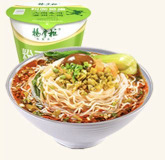 นู๊ดลิสด่วนทอดกับไข่ทั้งตัว กับเวอร์มิเชลลี่ไม่ทอด ซุปอร่อย นู๊ดลิสด่วน