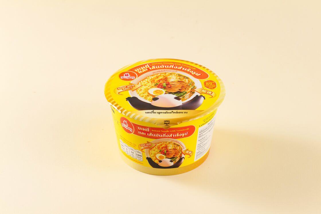 เต้าอ่อนรสชาติ ผัดทอง รสชาติรสชาติรสชาติรสชาติรสชาติรสชาติรสชาติรสชาติรสชาติรสชาติรสชาติรสชาติรสชาติอาหารว่าง