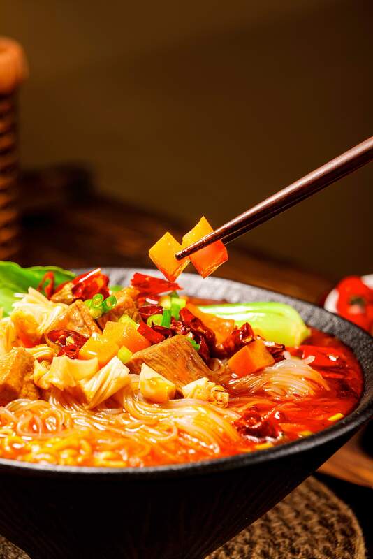 ส่วนประกอบของซอส รายละเอียดน้ําหนักสุทธิ ให้อายุการใช้งาน 12 เดือน ตอบสนองมาตรฐานและกฎหมายของอุตสาหกรรม