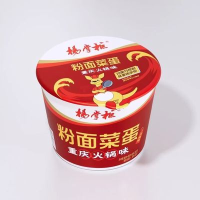 ของแท้ 203g * 12 นู๊ดลิสด่วนกับกระเป๋า Mesh แยกแยกง่าย ส่งฟรี ซอสเสริม