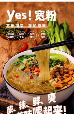 แพททูตหวาน แพททูตทันที แพททูตยางจางกูย